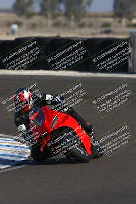 media/Nov-02-2025-Lets Ride (Sun) [[f7a3caa734]]/A Group/2pm (Turn 6)/